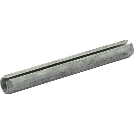 Goupille élastique KUHN 80450762