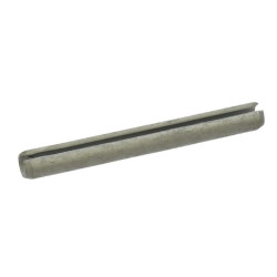 Goupille élastique KUHN 80450765