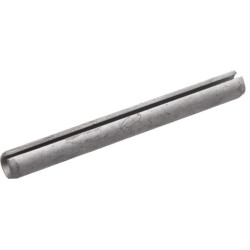 Goupille cylindrique KUHN 80450770