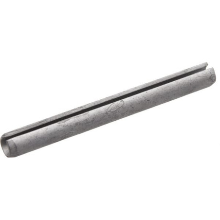 Goupille cylindrique KUHN 80450770