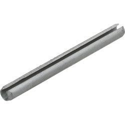 Goupille élastique KUHN 80450780