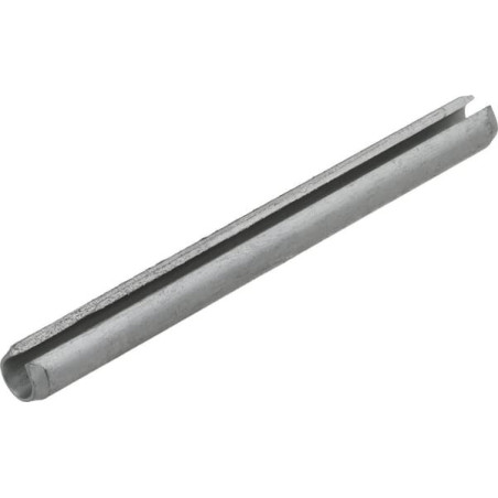 Goupille élastique KUHN 80450780