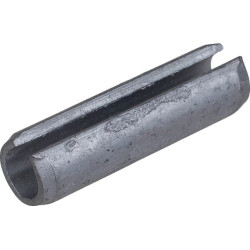 Goupille élastique KUHN 80450830