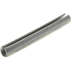 Goupille élastique KUHN 80450859