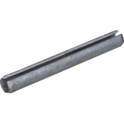 Goupille élastique KUHN 80450861