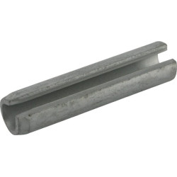 Goupille élastique KUHN 80450940