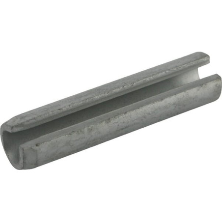 Goupille élastique KUHN 80450940