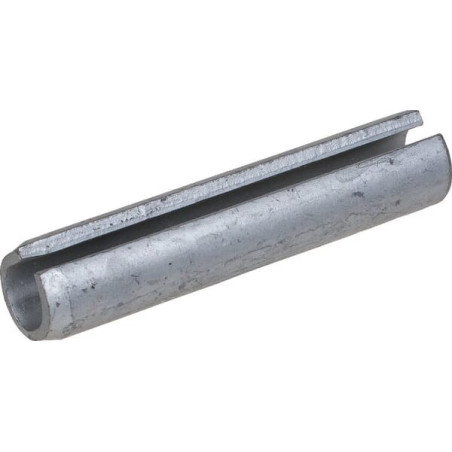 Goupille élastique KUHN 80451050
