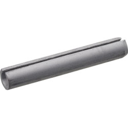 Goupille élastique KUHN 80451057