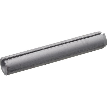 Goupille élastique KUHN 80451057