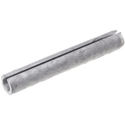 Goupille cylindrique KUHN 80451059
