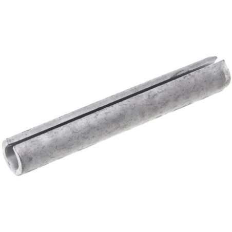 Goupille cylindrique KUHN 80451059