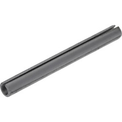 Goupille élastique KUHN 80451070