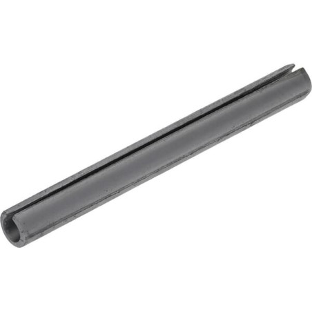 Goupille élastique KUHN 80451070