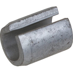 Goupille élastique KUHN 80451216