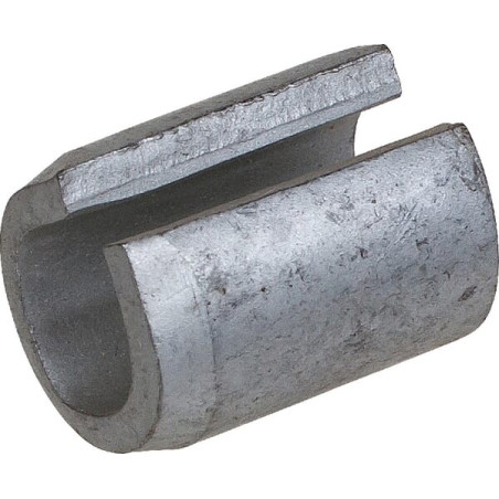 Goupille élastique KUHN 80451216