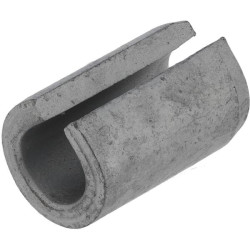 Goupille élastique KUHN 80451220