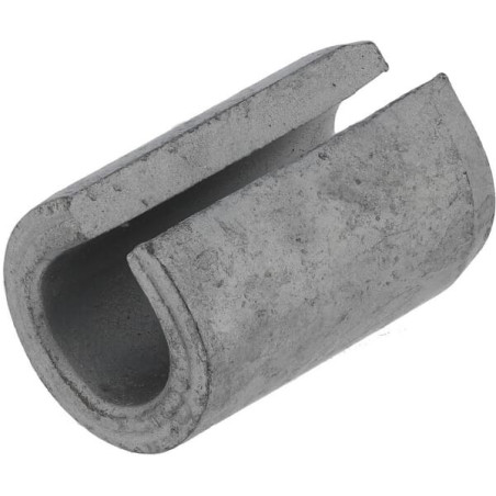 Goupille élastique KUHN 80451220