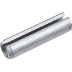 Goupille élastique KUHN 80451246