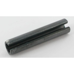 Goupille élastique KUHN 80451255