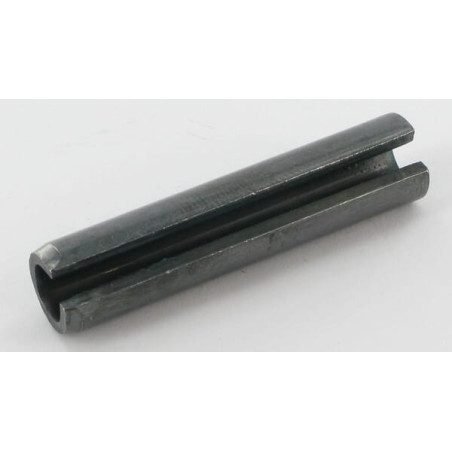 Goupille élastique KUHN 80451255