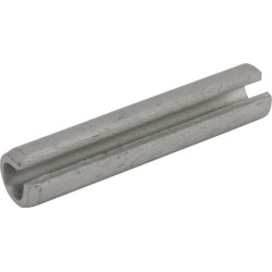 Goupille élastique KUHN 80451261