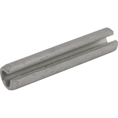 Goupille élastique KUHN 80451261