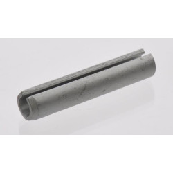 Goupille élastique KUHN 80451265