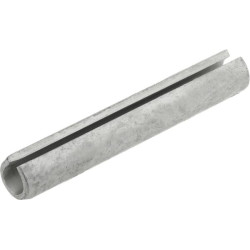Goupille élastique KUHN 80451280