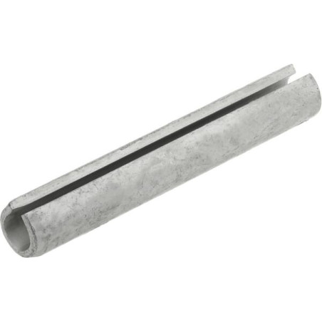 Goupille élastique KUHN 80451280