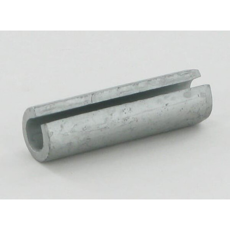 Goupille élastique KUHN 80451450