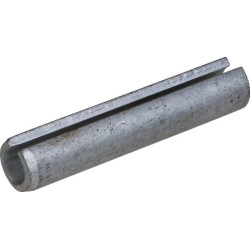Goupille élastique KUHN 80451470