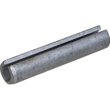 Goupille élastique KUHN 80451470