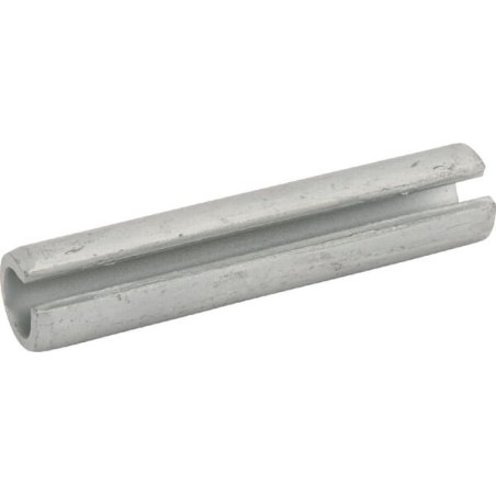 Boulon KUHN 80451661