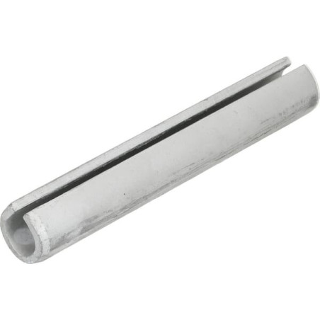 Goupille élastique KUHN 80451670