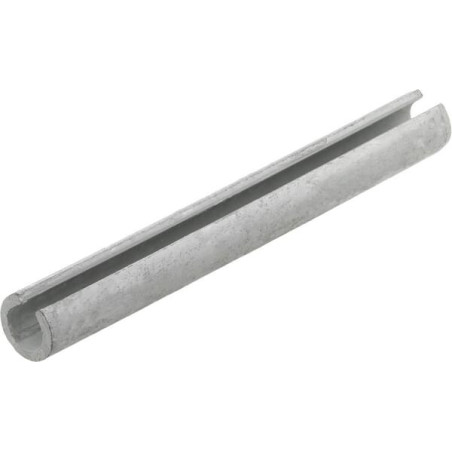 Goupille élastique KUHN 80451674
