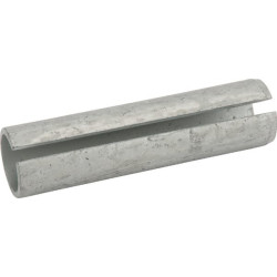Boulon KUHN 80462070