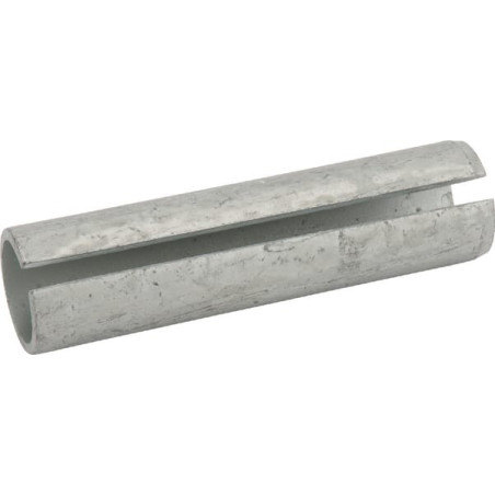 Boulon KUHN 80462070