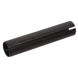 Goupille élastique KUHN 80462080
