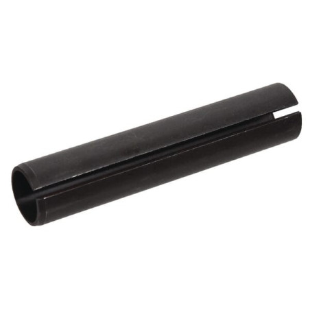 Goupille élastique KUHN 80462080