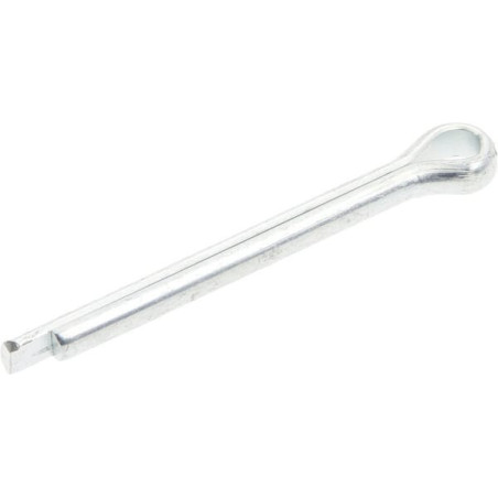 Goupille fendue KUHN 80500336