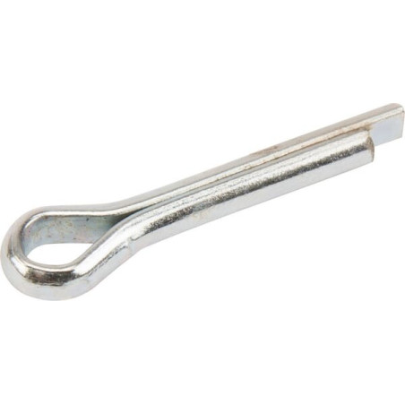 Goupille fendue KUHN 80500422