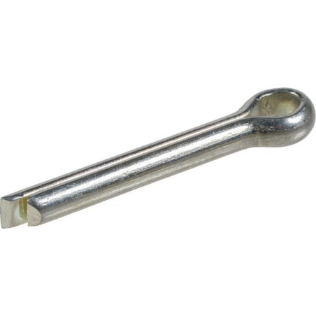 Goupille fendue KUHN 80500541