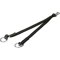 Maillon d'attache UNIVERSEL 805010KR