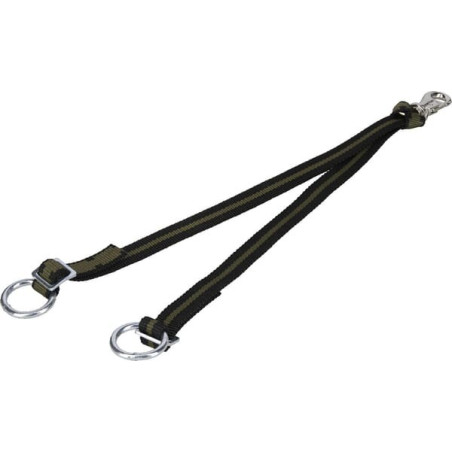 Maillon d'attache UNIVERSEL 805010KR