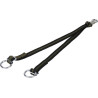 Maillon d'attache UNIVERSEL 805010KR