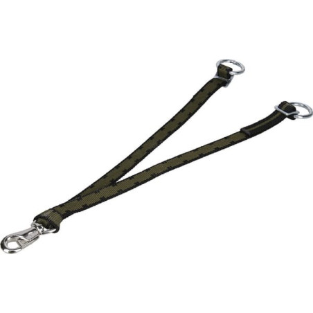 Maillon d'attache UNIVERSEL 805010KR