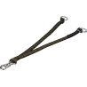 Maillon d'attache UNIVERSEL 805010KR