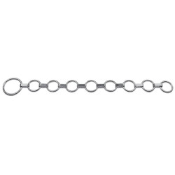 Collier UNIVERSEL 805060KR