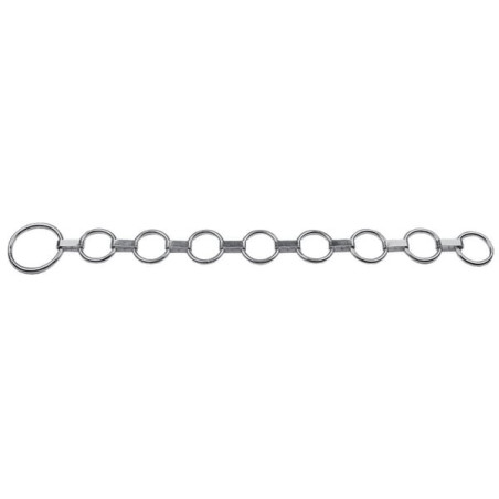 Collier UNIVERSEL 805060KR